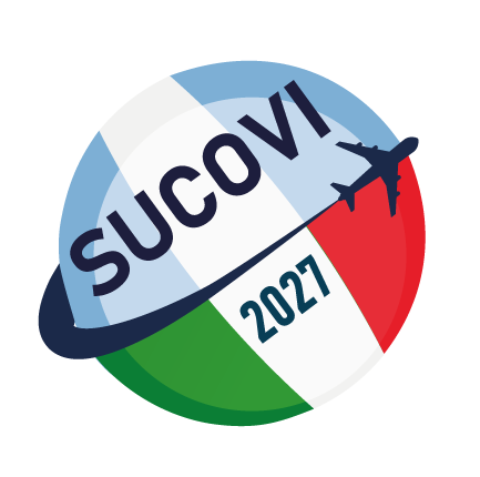 Sucovi